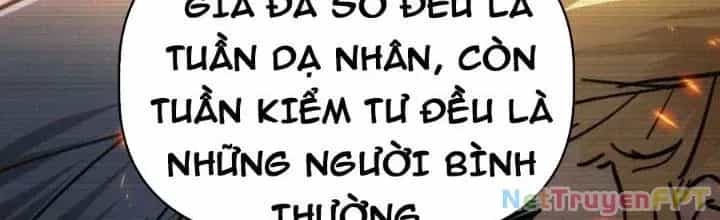 Thiên Tượng Chi Môn - Chương 46 - ảnh 129