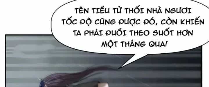 Thiên Tượng Chi Môn - Chương 46 - ảnh 186
