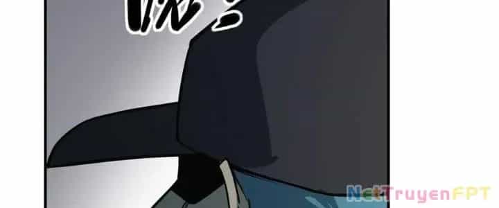 Thiên Tượng Chi Môn - Chương 46 - ảnh 214