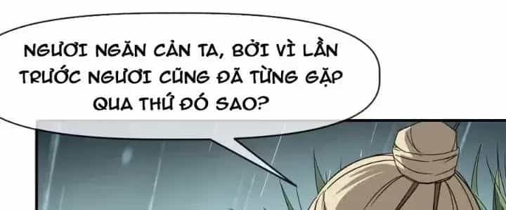 Thiên Tượng Chi Môn - Chương 47 - ảnh 138