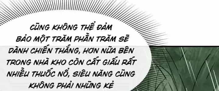 Thiên Tượng Chi Môn - Chương 47 - ảnh 160
