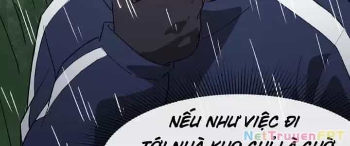 Thiên Tượng Chi Môn - Chương 47 - ảnh 163
