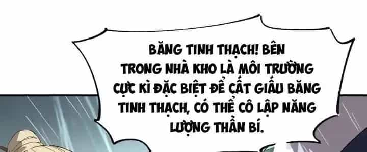 Thiên Tượng Chi Môn - Chương 47 - ảnh 172