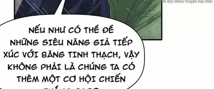 Thiên Tượng Chi Môn - Chương 47 - ảnh 180