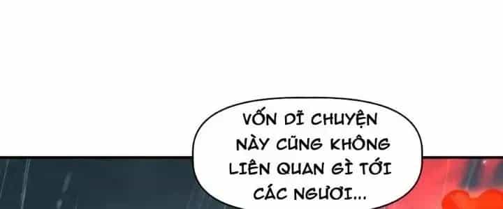 Thiên Tượng Chi Môn - Chương 47 - ảnh 215