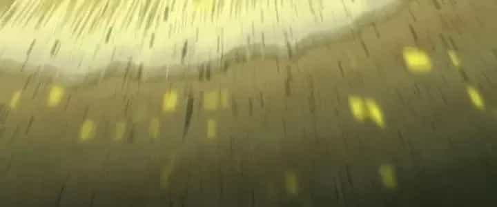 Thiên Tượng Chi Môn - Chương 47 - ảnh 250