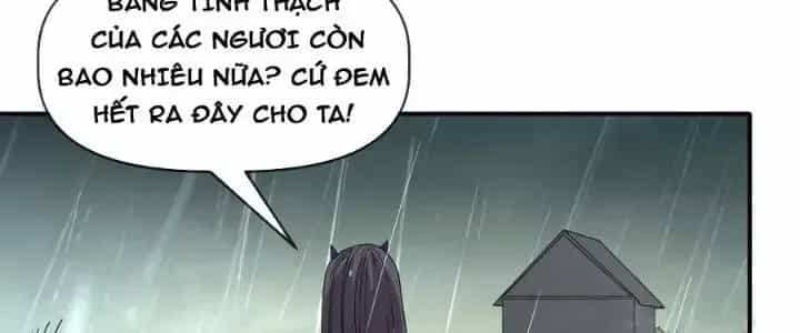 Thiên Tượng Chi Môn - Chương 47 - ảnh 266