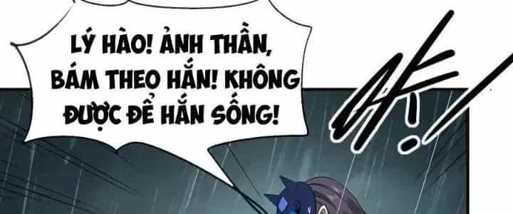 Thiên Tượng Chi Môn - Chương 47 - ảnh 300