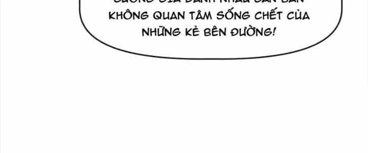 Thiên Tượng Chi Môn - Chương 50 - ảnh 11