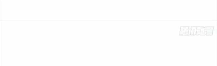 Thiên Tượng Chi Môn - Chương 50 - ảnh 125