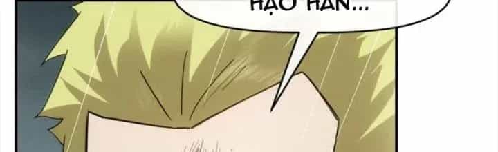 Thiên Tượng Chi Môn - Chương 50 - ảnh 133