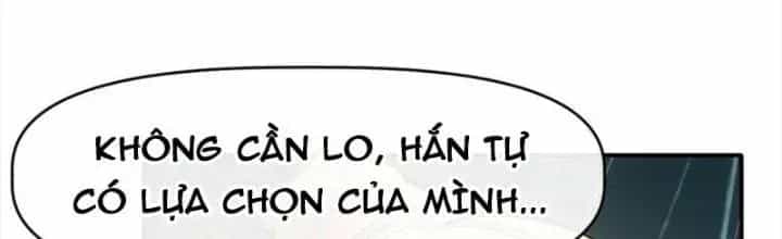 Thiên Tượng Chi Môn - Chương 50 - ảnh 137