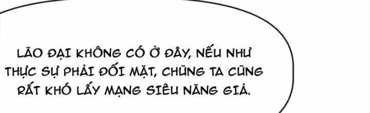 Thiên Tượng Chi Môn - Chương 50 - ảnh 141