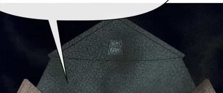 Thiên Tượng Chi Môn - Chương 50 - ảnh 142