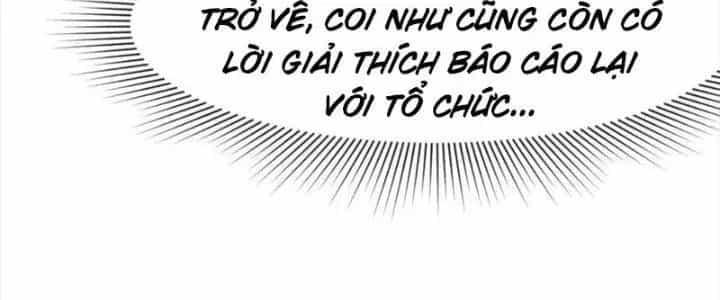 Thiên Tượng Chi Môn - Chương 50 - ảnh 15