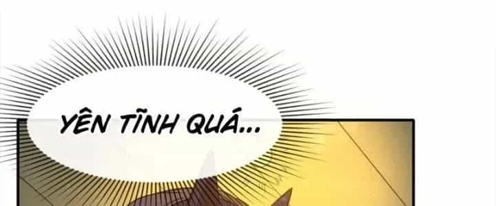 Thiên Tượng Chi Môn - Chương 50 - ảnh 156