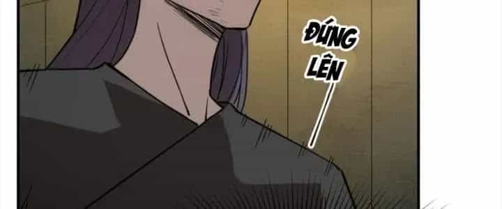 Thiên Tượng Chi Môn - Chương 50 - ảnh 158
