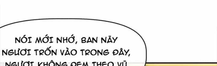 Thiên Tượng Chi Môn - Chương 50 - ảnh 169