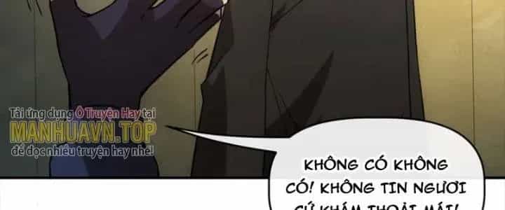 Thiên Tượng Chi Môn - Chương 50 - ảnh 171