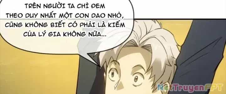 Thiên Tượng Chi Môn - Chương 50 - ảnh 174