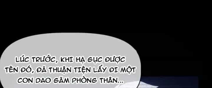 Thiên Tượng Chi Môn - Chương 50 - ảnh 180