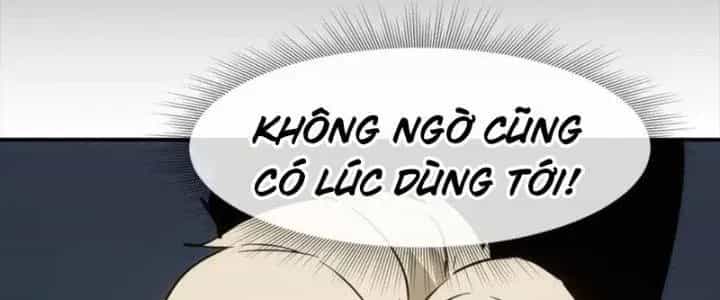 Thiên Tượng Chi Môn - Chương 50 - ảnh 184