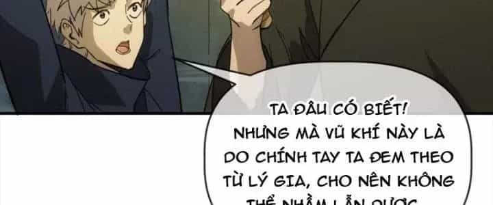 Thiên Tượng Chi Môn - Chương 50 - ảnh 204
