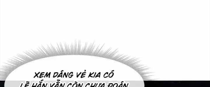 Thiên Tượng Chi Môn - Chương 50 - ảnh 206