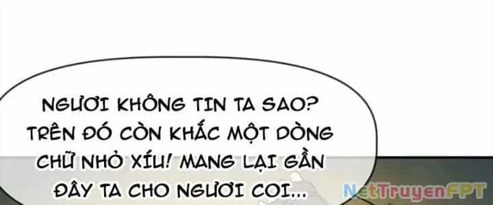 Thiên Tượng Chi Môn - Chương 50 - ảnh 212