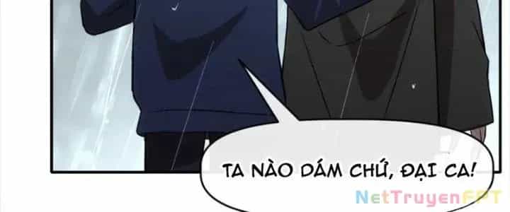 Thiên Tượng Chi Môn - Chương 50 - ảnh 22
