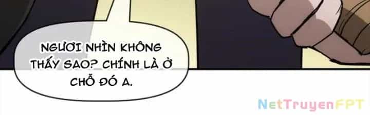 Thiên Tượng Chi Môn - Chương 50 - ảnh 221