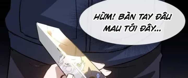 Thiên Tượng Chi Môn - Chương 50 - ảnh 223