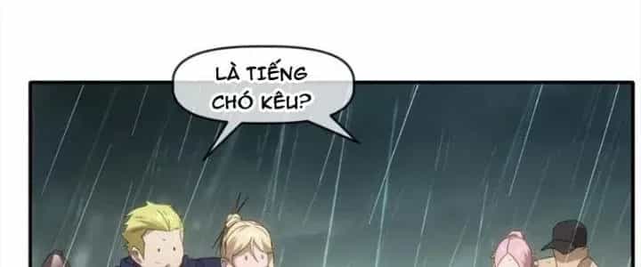 Thiên Tượng Chi Môn - Chương 50 - ảnh 250