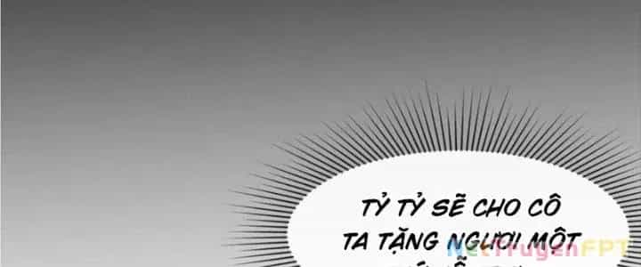 Thiên Tượng Chi Môn - Chương 50 - ảnh 39