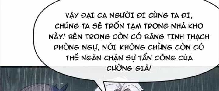 Thiên Tượng Chi Môn - Chương 50 - ảnh 43