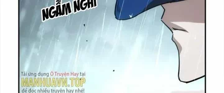 Thiên Tượng Chi Môn - Chương 50 - ảnh 88