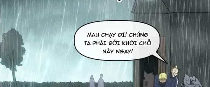Thiên Tượng Chi Môn - Chương 50 - ảnh 91