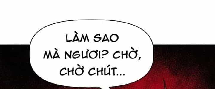 Thiên Tượng Chi Môn - Chương 51 - ảnh 107