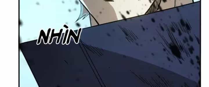 Thiên Tượng Chi Môn - Chương 51 - ảnh 120
