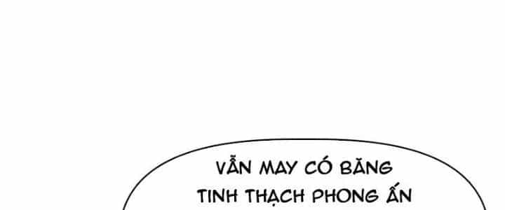 Thiên Tượng Chi Môn - Chương 51 - ảnh 154