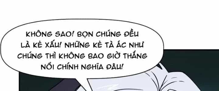 Thiên Tượng Chi Môn - Chương 51 - ảnh 179