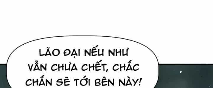 Thiên Tượng Chi Môn - Chương 51 - ảnh 211