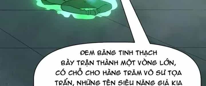 Thiên Tượng Chi Môn - Chương 51 - ảnh 215