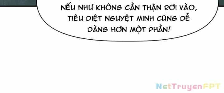 Thiên Tượng Chi Môn - Chương 51 - ảnh 216