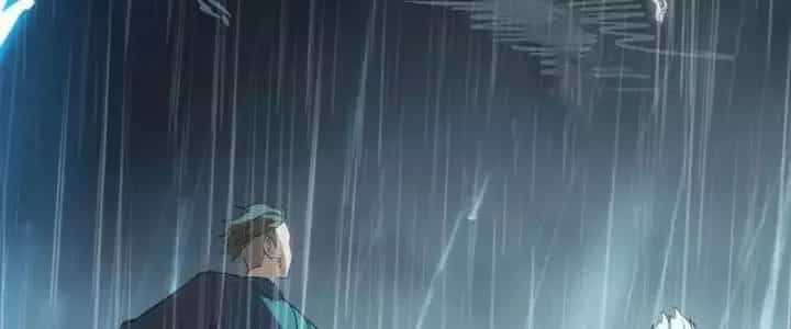 Thiên Tượng Chi Môn - Chương 51 - ảnh 258