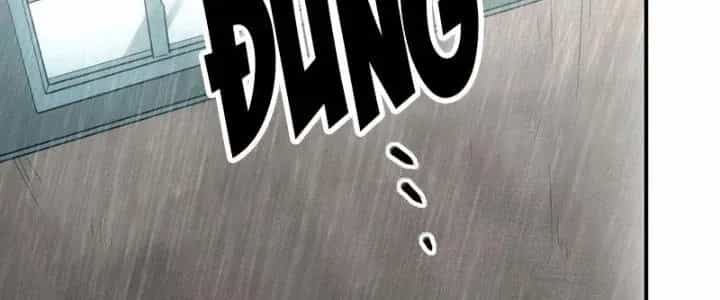 Thiên Tượng Chi Môn - Chương 52 - ảnh 130