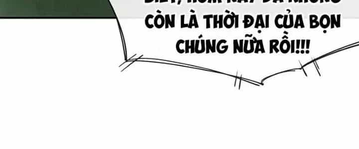 Thiên Tượng Chi Môn - Chương 52 - ảnh 179