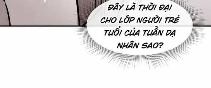 Thiên Tượng Chi Môn - Chương 52 - ảnh 260