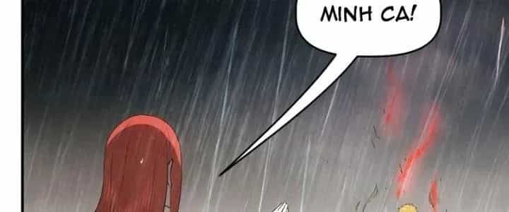 Thiên Tượng Chi Môn - Chương 53 - ảnh 124