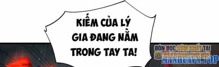 Thiên Tượng Chi Môn - Chương 53 - ảnh 141